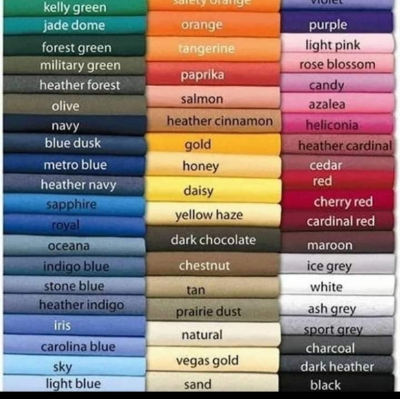 Umgee boho crochet top size M - Picture 11 of 13